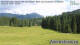 Hirschegg 12.07.2025 16:26