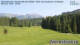 Hirschegg 08.06.2025 16:26