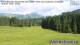 Hirschegg 14.06.2025 16:26