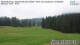 Hirschegg 17.04.2025 16:26