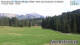 Hirschegg 10.05.2025 16:26