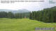Hirschegg 14.06.2025 16:26