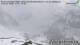 Mittelberg (Pitztal) 14.03.2025 16:26