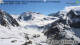 Mittelberg (Pitztal) 30.04.2025 16:26