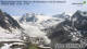 Mittelberg (Pitztal) 08.06.2025 16:26