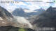 Mittelberg (Pitztal) 03.07.2025 16:26
