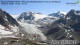 Mittelberg (Pitztal) 14.06.2025 16:26