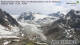 Mittelberg (Pitztal) 14.06.2025 16:26