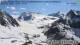 Mittelberg (Pitztal) 29.04.2025 16:26