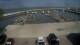 Gimli 14.06.2025 16:26