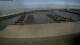 Gimli 30.04.2025 16:26