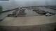 Gimli 08.06.2025 16:26