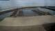 Gimli 29.04.2025 16:26