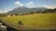 Oberaudorf 30.04.2025 16:26