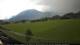 Oberaudorf 11.07.2025 16:26