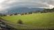 Oberaudorf 08.06.2025 16:26