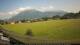 Oberaudorf 08.06.2025 16:26