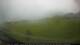 Oberaudorf 03.07.2025 16:26