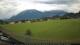 Oberaudorf 15.07.2025 16:31