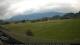 Oberaudorf 29.04.2025 16:26