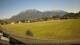 Oberaudorf 29.04.2025 16:26