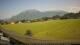 Oberaudorf 14.06.2025 16:26