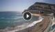Mogán (Gran Canaria) 30.04.2025 16:26