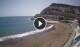 Mogán (Gran Canaria) 09.07.2025 16:26