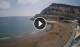 Mogán (Gran Canaria) 08.06.2025 16:26
