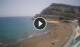 Mogán (Gran Canaria) 12.06.2025 16:26