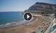 Mogán (Gran Canaria) 06.07.2025 16:26