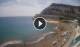 Mogán (Gran Canaria) 13.06.2025 16:26