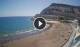Mogán (Gran Canaria) 07.07.2025 16:26
