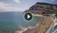 Mogán (Gran Canaria) 29.04.2025 16:26