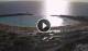 Puerto Rico (Gran Canaria) 04.12.2025 16:31