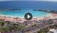 Puerto Rico (Gran Canaria) 29.04.2025 16:26