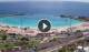 Puerto Rico (Gran Canaria) 30.04.2025 16:26