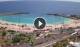 Puerto Rico (Gran Canaria) 09.07.2025 16:26