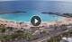 Puerto Rico (Gran Canaria) 22.04.2025 16:26