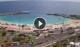 Puerto Rico (Gran Canaria) 08.06.2025 16:26