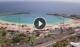 Puerto Rico (Gran Canaria) 03.07.2025 16:26
