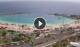 Puerto Rico (Gran Canaria) 15.07.2025 16:31