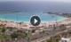 Puerto Rico (Gran Canaria) 15.07.2025 16:31