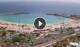Puerto Rico (Gran Canaria) 05.07.2025 16:26