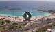 Puerto Rico (Gran Canaria) 20.05.2025 16:26