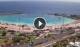 Puerto Rico (Gran Canaria) 13.06.2025 16:26