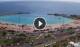 Puerto Rico (Gran Canaria) 29.04.2025 16:26