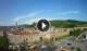 Soave 30.04.2025 16:26