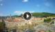 Soave 02.07.2025 16:26