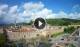 Soave 08.05.2025 16:26